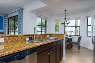 18011 Bonita National Blvd, Bonita Springs, FL 34135 - Photo 7