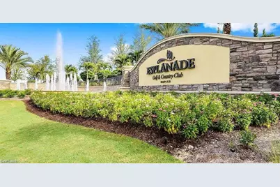 18011 Bonita National Blvd #913, Bonita Springs, FL 34135 - Photo 19