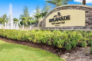 18011 Bonita National Blvd, Bonita Springs, FL 34135 - Photo 19