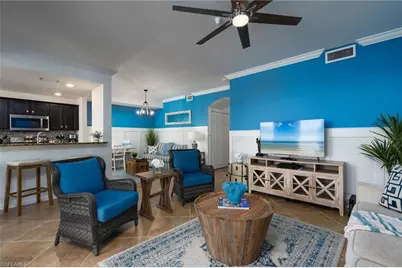 18011 Bonita National Blvd #913, Bonita Springs, FL 34135 - Photo 5
