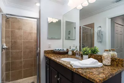 18011 Bonita National Blvd #913, Bonita Springs, FL 34135 - Photo 13