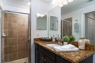 18011 Bonita National Blvd, Bonita Springs, FL 34135 - Photo 13