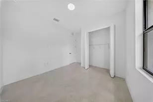 463 Zimmerman Ave S, Lehigh Acres, FL 33974 - Photo 23