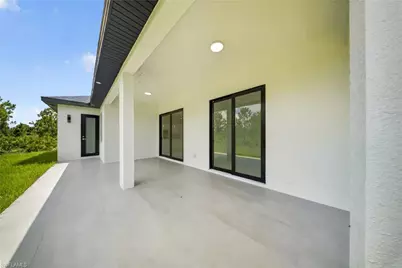 463 Zimmerman Ave S, Lehigh Acres, FL 33974 - Photo 29