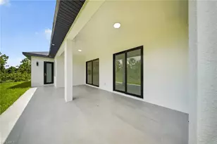 463 Zimmerman Ave S, Lehigh Acres, FL 33974 - Photo 29