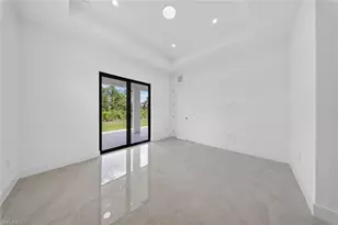 463 Zimmerman Ave S, Lehigh Acres, FL 33974 - Photo 11