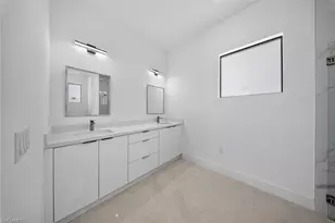 463 Zimmerman Ave S, Lehigh Acres, FL 33974 - Photo 13