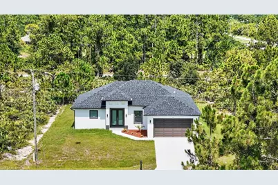 463 Zimmerman Ave S, Lehigh Acres, FL 33974 - Photo 35