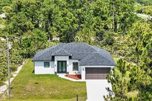 463 Zimmerman Ave S, Lehigh Acres, FL 33974 - Photo 35