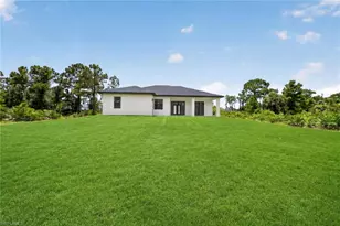 463 Zimmerman Ave S, Lehigh Acres, FL 33974 - Photo 37