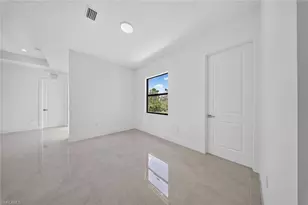 463 Zimmerman Ave S, Lehigh Acres, FL 33974 - Photo 19