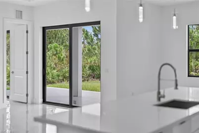 463 Zimmerman Ave S, Lehigh Acres, FL 33974 - Photo 17