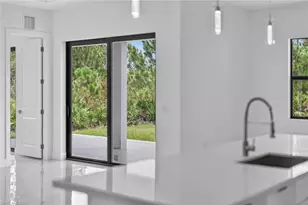 463 Zimmerman Ave S, Lehigh Acres, FL 33974 - Photo 17