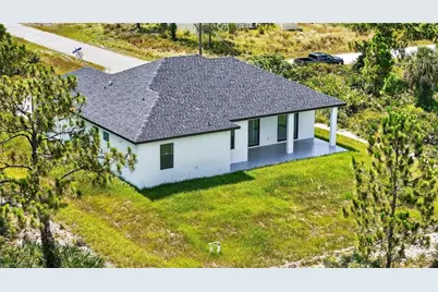 463 Zimmerman Ave S, Lehigh Acres, FL 33974 - Photo 39
