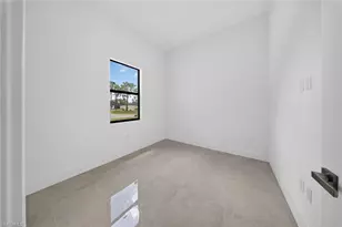 463 Zimmerman Ave S, Lehigh Acres, FL 33974 - Photo 27