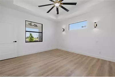 3106 NW 14th Ter, Cape Coral, FL 33993 - Photo 35