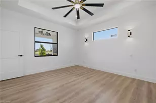 3106 NW 14th Terrace, Cape Coral, FL 33993 - Photo 35