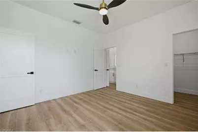 3106 NW 14th Ter, Cape Coral, FL 33993 - Photo 27