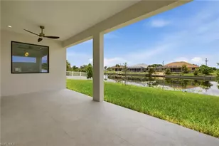 3106 NW 14th Terrace, Cape Coral, FL 33993 - Photo 39