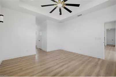 3106 NW 14th Ter, Cape Coral, FL 33993 - Photo 33