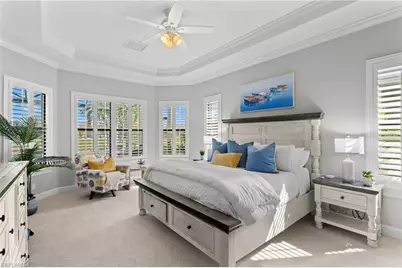 8677 Dilillo Ct, Naples, FL 34119 - Photo 17