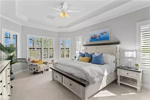 8677 Dilillo Ct, Naples, FL 34119 - Photo 17