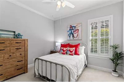 8677 Dilillo Ct, Naples, FL 34119 - Photo 23