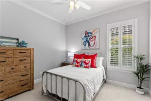 8677 Dilillo Ct, Naples, FL 34119 - Photo 23