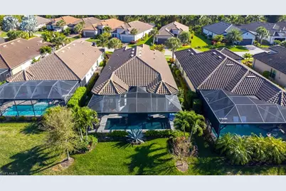 8677 Dilillo Ct, Naples, FL 34119 - Photo 27