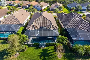 8677 Dilillo Ct, Naples, FL 34119 - Photo 27