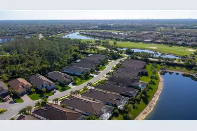 8677 Dilillo Ct, Naples, FL 34119 - Photo 29