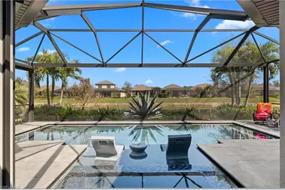 8677 Dilillo Ct, Naples, FL 34119 - Photo 15