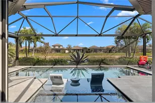 8677 Dilillo Ct, Naples, FL 34119 - Photo 15