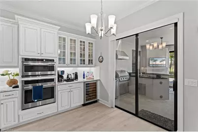 8677 Dilillo Ct, Naples, FL 34119 - Photo 9