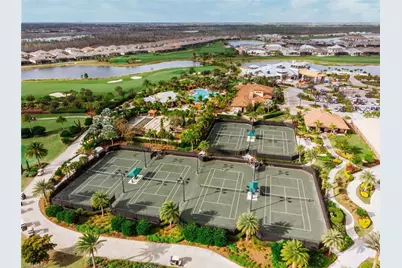 8677 Dilillo Ct, Naples, FL 34119 - Photo 31