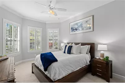 8677 Dilillo Ct, Naples, FL 34119 - Photo 21
