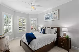 8677 Dilillo Ct, Naples, FL 34119 - Photo 21