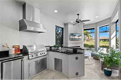 8677 Dilillo Ct, Naples, FL 34119 - Photo 11