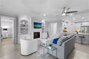 8760 Bellano Ct, Naples, FL 34119 - Photo 11
