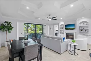 8760 Bellano Ct, Naples, FL 34119 - Photo 5