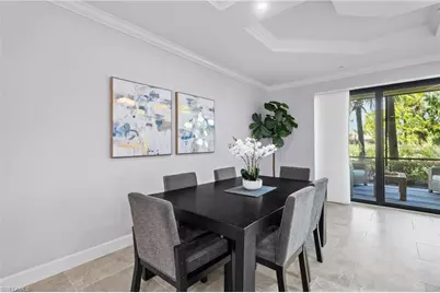 8760 Bellano Ct #103, Naples, FL 34119 - Photo 7