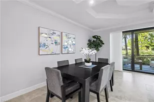 8760 Bellano Ct, Naples, FL 34119 - Photo 7