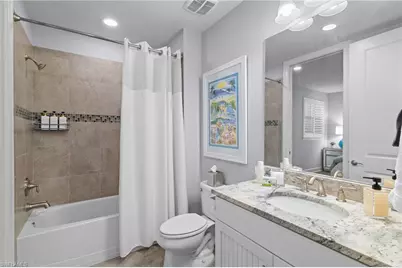 8760 Bellano Ct #103, Naples, FL 34119 - Photo 19