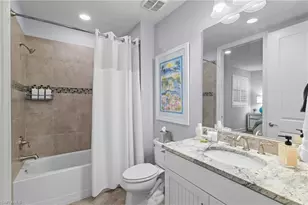 8760 Bellano Ct, Naples, FL 34119 - Photo 19