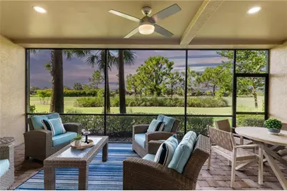 8760 Bellano Ct #103, Naples, FL 34119 - Photo 1