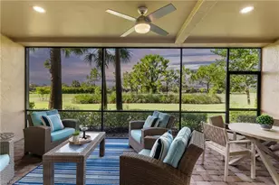 8760 Bellano Ct, Naples, FL 34119 - Photo 1