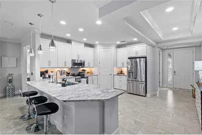 8760 Bellano Ct #103, Naples, FL 34119 - Photo 3