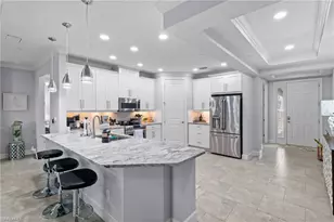 8760 Bellano Ct, Naples, FL 34119 - Photo 3