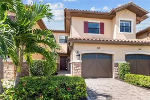 8760 Bellano Ct, Naples, FL 34119 - Photo 21