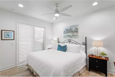 8760 Bellano Ct #104, Naples, FL 34119 - Photo 17